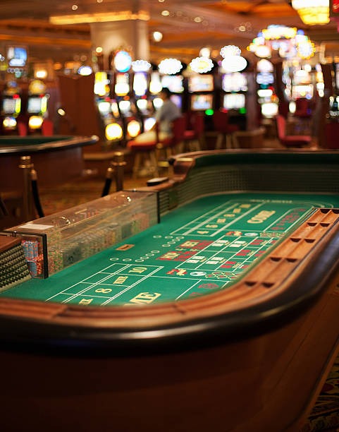 daya4d88 Slots