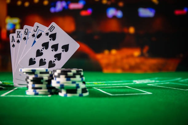daya4d88 Sportsbook