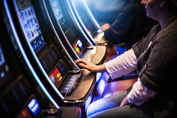 daya4d88 Boxing: Real-Time Dealer Action
